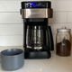 Image for article titled In Defense of an Alexa-Enabled Coffee Maker